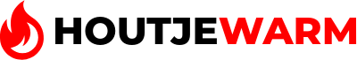 HoutjeWarm B.V.
