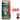 15 kg | Royal Pellet Premium (lichte) houtpellets | ENplus A1 | Afhalen