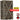 B-Keuze | Grote Pallet Eiken Haardhout | OP=OP