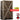 OP=OP | Grote Pallet Beuken Haardhout | 25% vocht