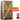 Grote Pallet Beuken Haardhout