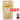 Woody Premium (lichte) houtpellets | ENplus A1 & DIN+ | 1170 kg | Afhalen
